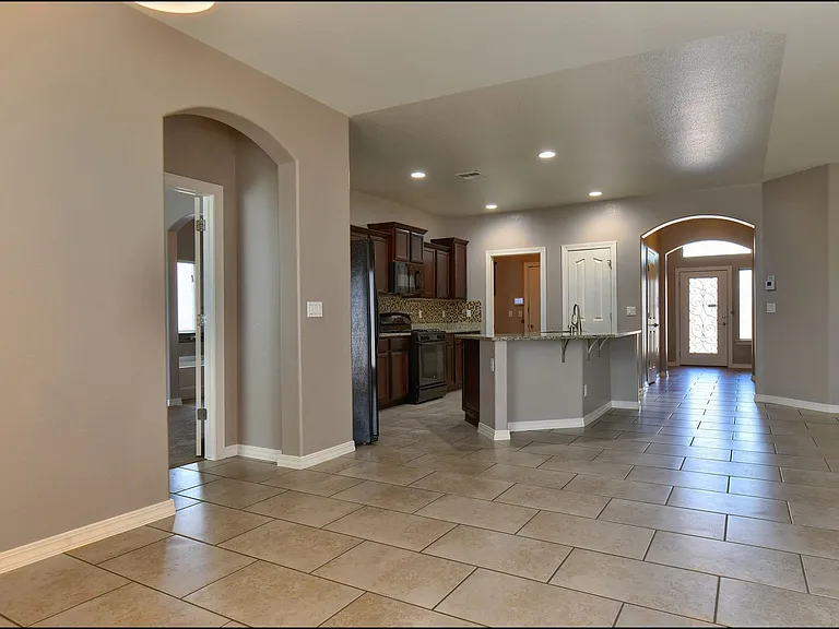 6560 Westfield Dr — Photo 10