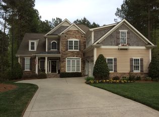 8922 Radford Ct, Sherrills Ford, NC 28673