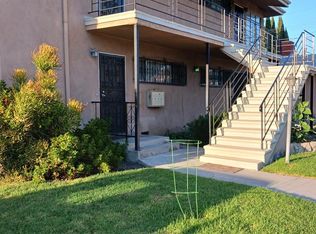 6334 Cedar St #C, Huntington Park, CA 90255