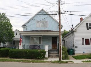 62 Sweet Ave, Buffalo, NY 14212