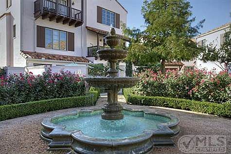 3rd image of 232 Casa Blanca Cir