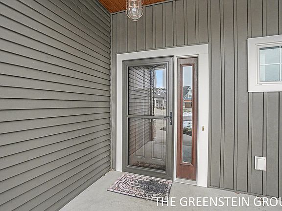4th image of 4709 Dune Grass Ln