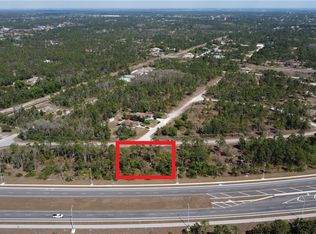 2412 Meadow Rd, Lehigh Acres, FL 33974