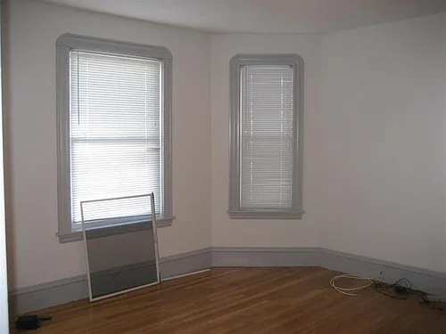 25 Windom St Photo 1