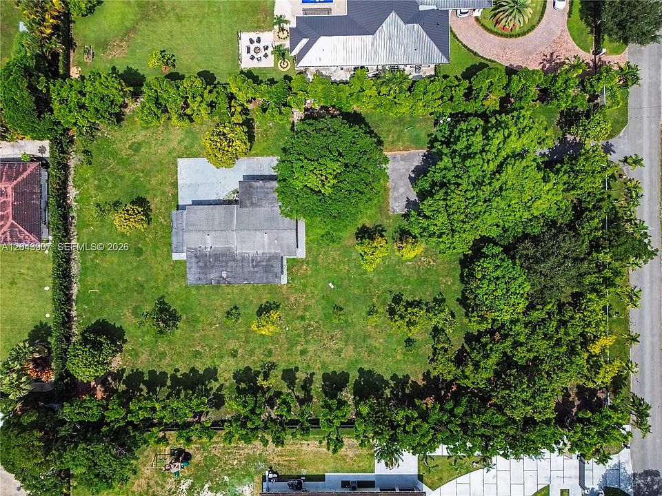 1st image of 11380 SW 93rd St