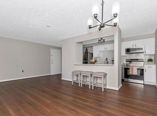 999 Heather Ridge Dr UNIT M, Frederick, MD 21702