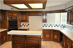 3rd image of 13102 Youngfield Dr