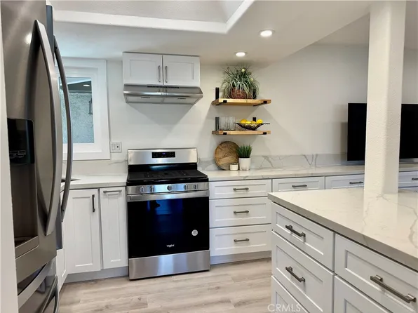 28181 Sorrento Unit 97, Laguna Niguel, CA 92677