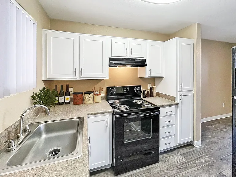 Bella Vista — Photo 4