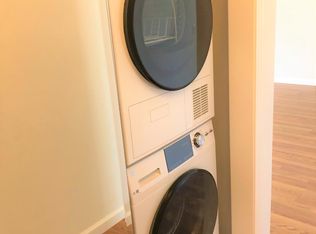 670 Panchita Way, Los Altos, CA 94022