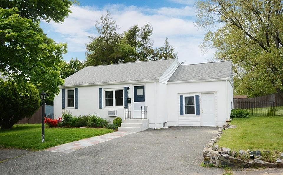 1st image of 21 Eden Glen Ave