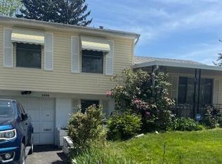 2948 Renfro Rd, Columbus, OH 43232