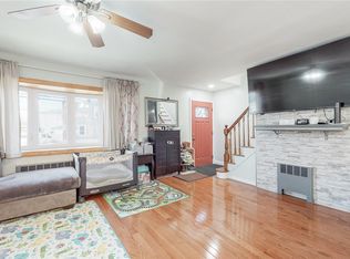 183 Meyer Ave, Valley Stream, NY 11580