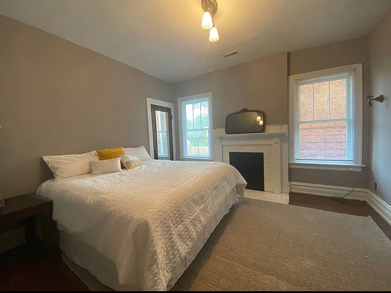 172 Buttles Ave — Photo 7