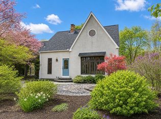 143 Millard Rd, North Attleboro, MA 02760