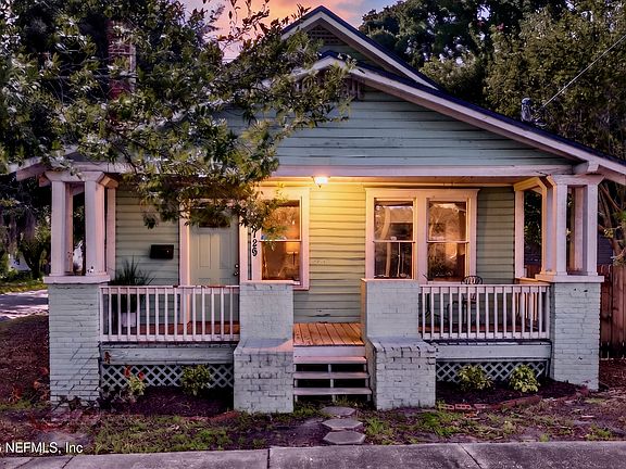 2nd image of 729 KING Street