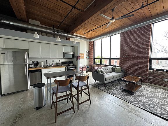 3rd image of 1714 Memphis St APT 306