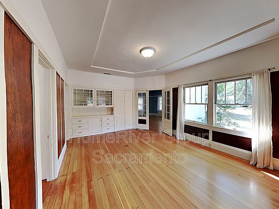 3rd image of 4507 Marion Ct