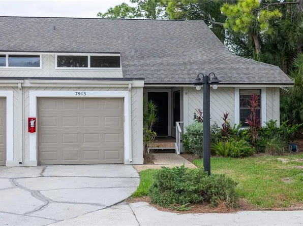 7913 Pineglen Ct #34, Sarasota, FL 34238