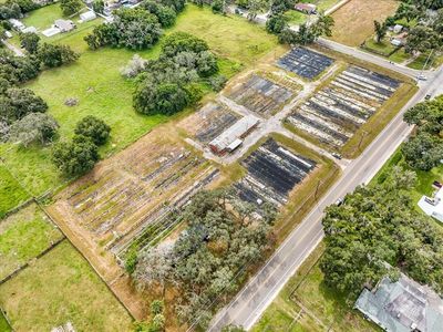 10521 County Road 579 Lot 45300, Thonotosassa, FL, 33592