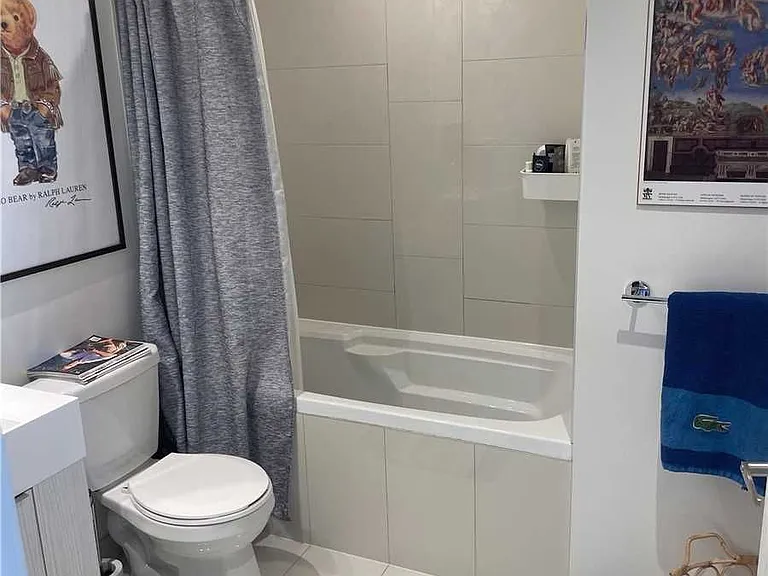 15 Lower Jarvis St #2111 — Photo 13