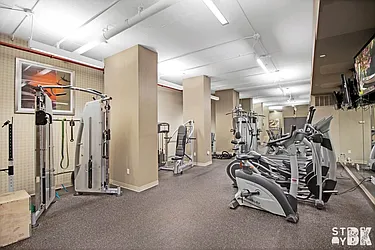 Rented by StayBK LLC