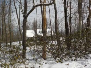 36 Bayberry Rd, Jim Thorpe, PA 18229