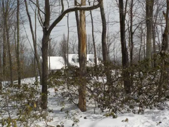 36 Bayberry Rd, Jim Thorpe, PA 18229