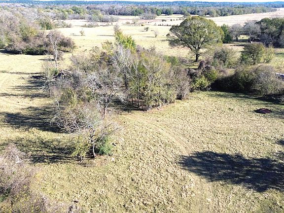 4th image of County Road 2210