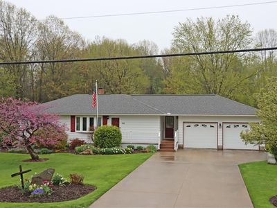839 E Gore Rd, Erie, PA, 16509