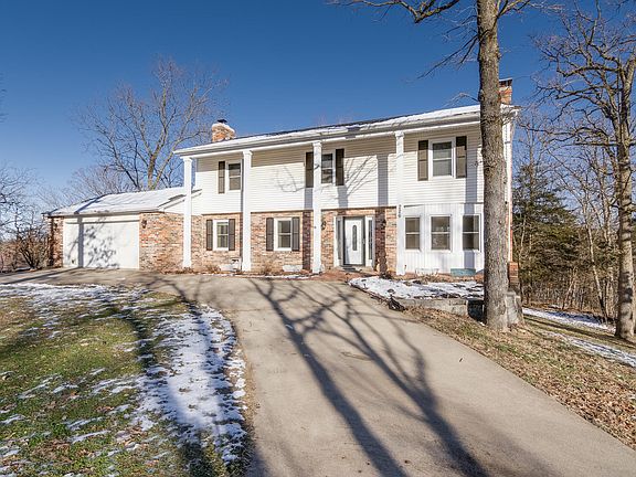 2nd image of 226 Michelle Dr
