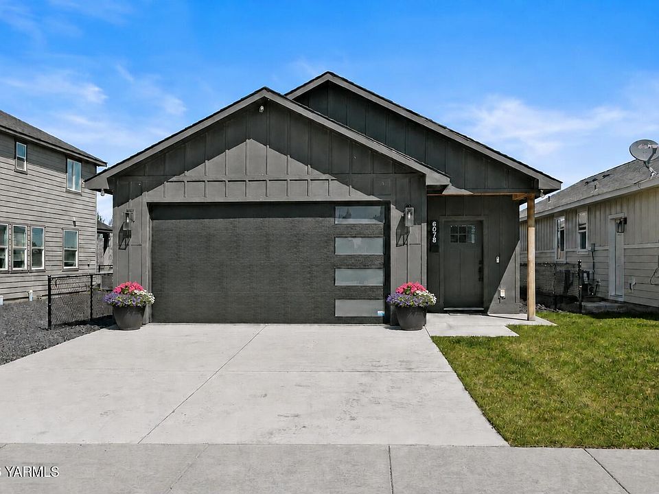 1st image of 6078 Murray Way NE
