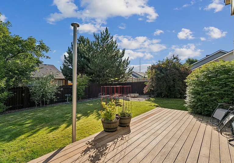 12398 W Tevoit St — Photo 30