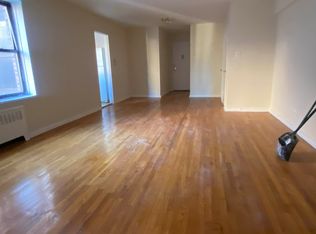 85-31 115th St #3C, Richmond Hill, NY 11418