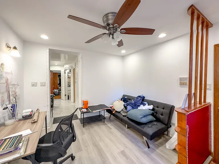 2823 W Shakespeare Ave #2 — Photo 17
