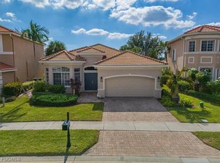 9159 Spring Mountain Way, Fort Myers, FL 33908