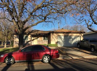 1921 Debonaire Dr, Modesto, CA