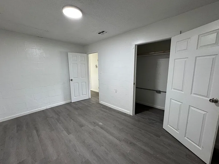 Horizon Circle Apartments — Photo 7