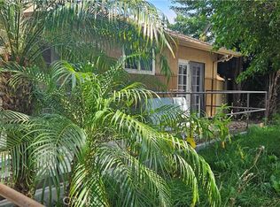 7054 Vanscoy Ave, North Hollywood, CA 91605