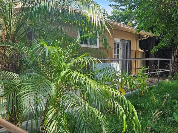 7054 Vanscoy Ave, North Hollywood, CA 91605