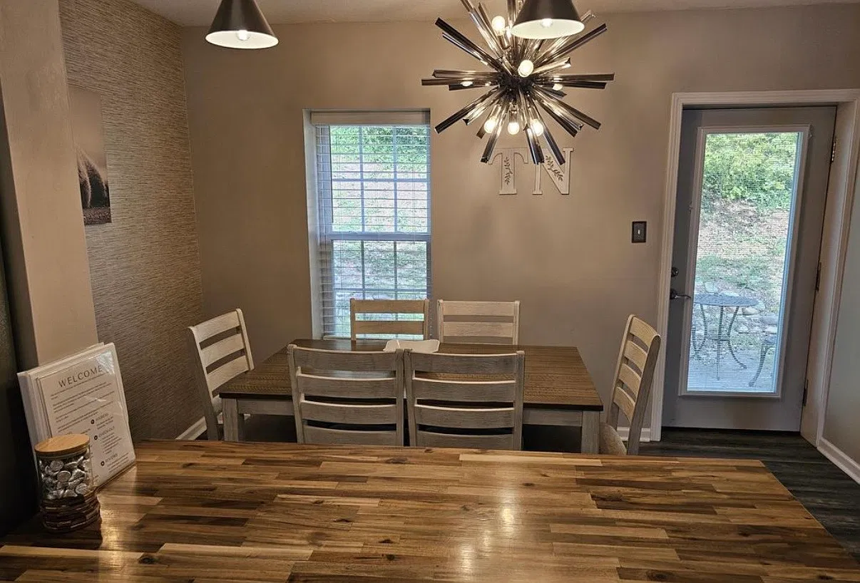 524 Allensville Rd — Photo 2