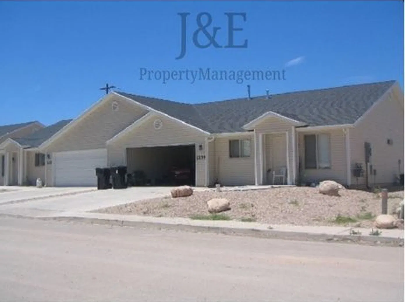 Central Cedar City Gem 3-Bed, 2-Bath — Photo 1