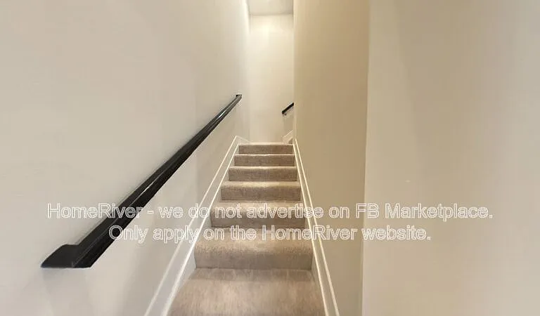 1217 Loch Ness Ln — Photo 20