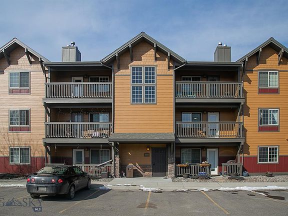 2nd image of 4665 Bembrick St #C2