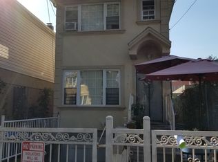 14547 105th Ave, Jamaica, NY 11435