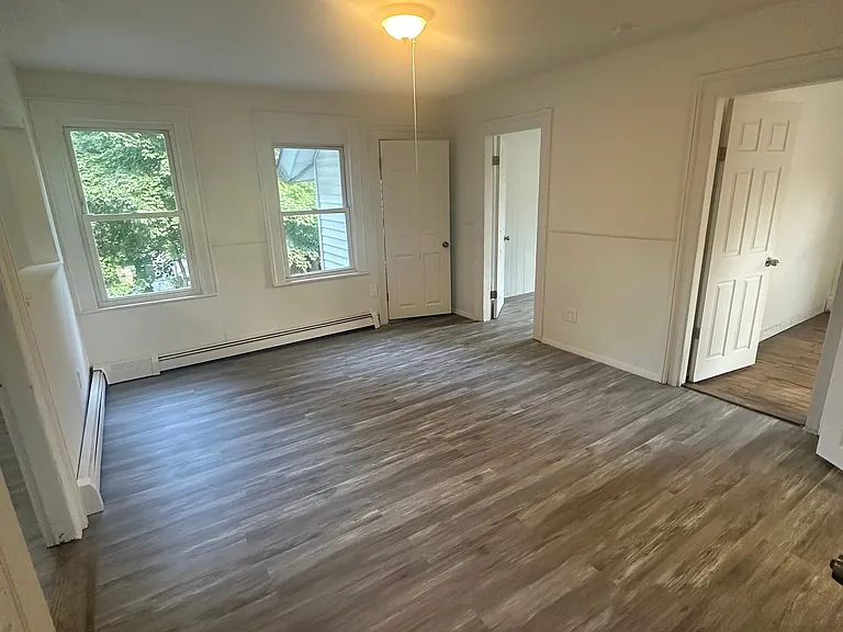 93 Tremont St #2 — Photo 5
