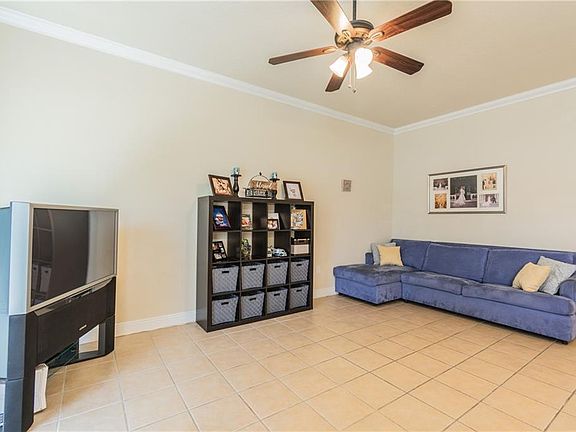 5th image of 10289 Villa Palazzo Ct
