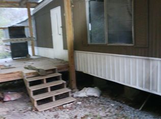 451 10th Ave SW, Graysville, AL 35073