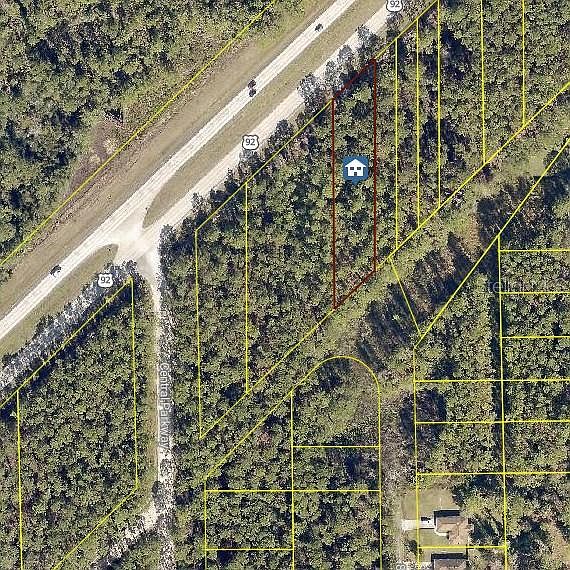 1st image of E Intl Speedway Blvd