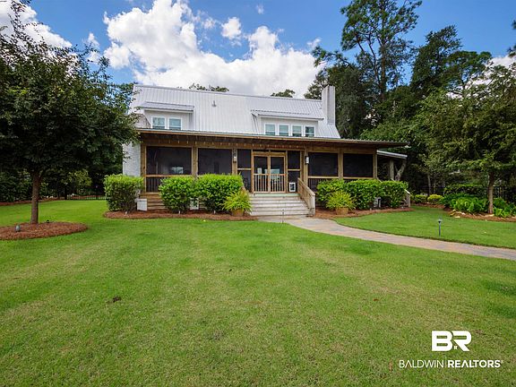 4th image of 9558 Perdido Vista Dr